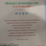 Venere Carte