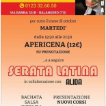 Mo Magno Ristorante Pizzeria Bar Carte