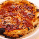 Rosticceria-pizzeria Comida