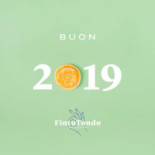 Fintotondo Carta