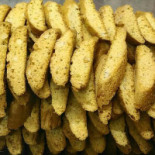 Cipolla Nourriture