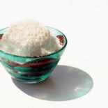 Cipolla Nourriture