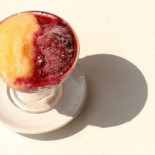 Cipolla Nourriture
