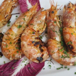 Da Sandokan Essen