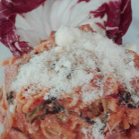 Pizzeria Colto E Mangiato Da Bertuccelli Comida