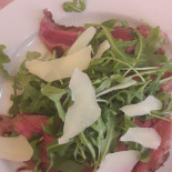 Pizzeria Colto E Mangiato Da Bertuccelli Comida