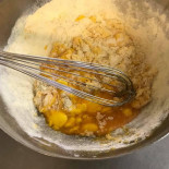 Pizzeria Colto E Mangiato Da Bertuccelli Comida
