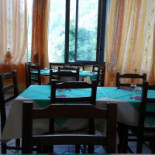 Pizzeria Colto E Mangiato Da Bertuccelli Dentro