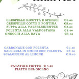Miravidi Carte
