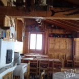 Miravidi À l'intérieur