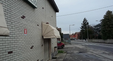 Panetteria Caf Di Catelli Paolo C. outside