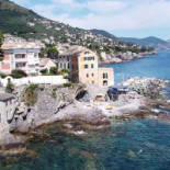 L'approdo Extérieur