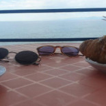 L'approdo Extérieur