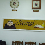 U'pucuozzo Dentro