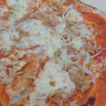 Pizzeria Acquolina In Bocca Comida