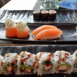 Matsuki Comida