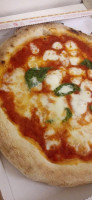 Pizza Amore E Fantasia Pizzeria D'asporto E Take Away food