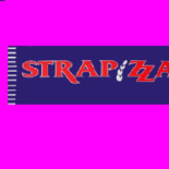 Strapizza Carta