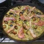 Da Remo Comida