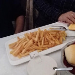 Da Remo Comida