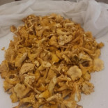 Da Remo Comida