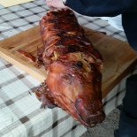 Da Remo Comida