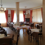 Da Remo Dentro