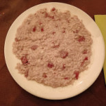 Agriturismo Adda Vegia food