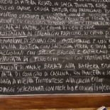 Taste Vin Carte