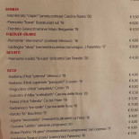 Taste Vin Carta