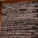 Taste Vin Carte
