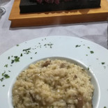 Lo Sabot