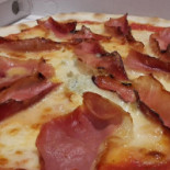 Pizzamania Comida