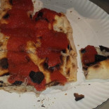 Pizzamania Comida