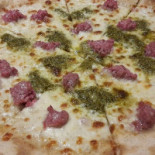 Pizzamania Comida