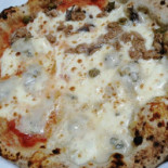 Su Sazzagoni Nourriture