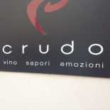 Crudo