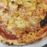 Su Stampu Pizzeria Comida