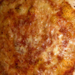 Su Stampu Pizzeria Comida