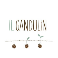 Agriturismo Il Gandulin menu