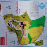 1556 Carte