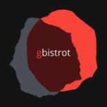 Gbistrot Carte