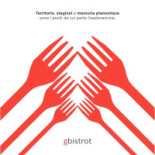 Gbistrot Carte