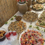 L'insolito Posto Comida