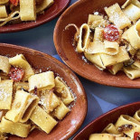 L'insolito Posto Comida