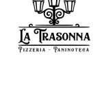 La Trasonna Carta