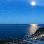 Punta Prodani Extérieur