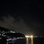 Punta Prodani Extérieur