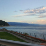 Punta Prodani Extérieur