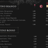 Velino Carta
